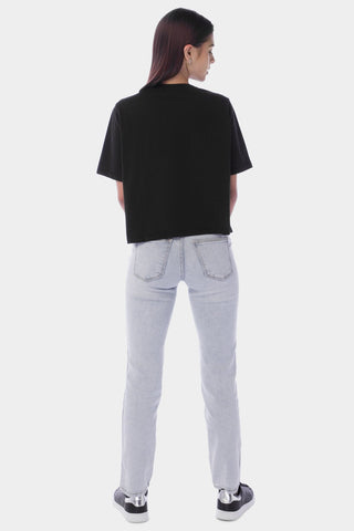 Weekend Trends T-Shirt