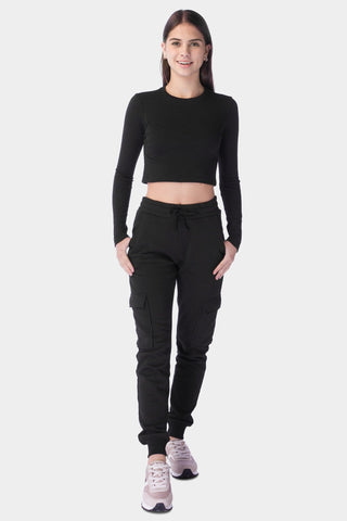 Pocket Pant