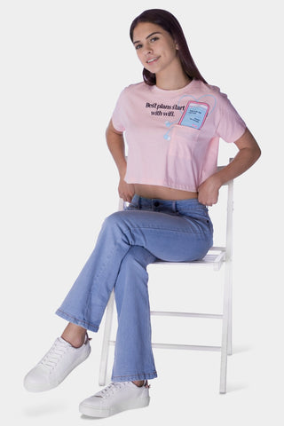 Wifi T-Shirt