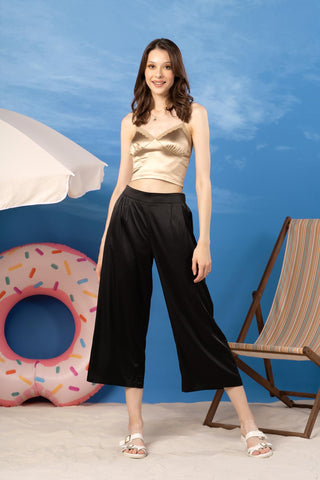 L-SW03-1WB12-BLACK_2.jpg