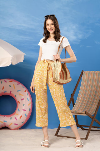 L-SW03-1WB19-OCHRE_1.jpg