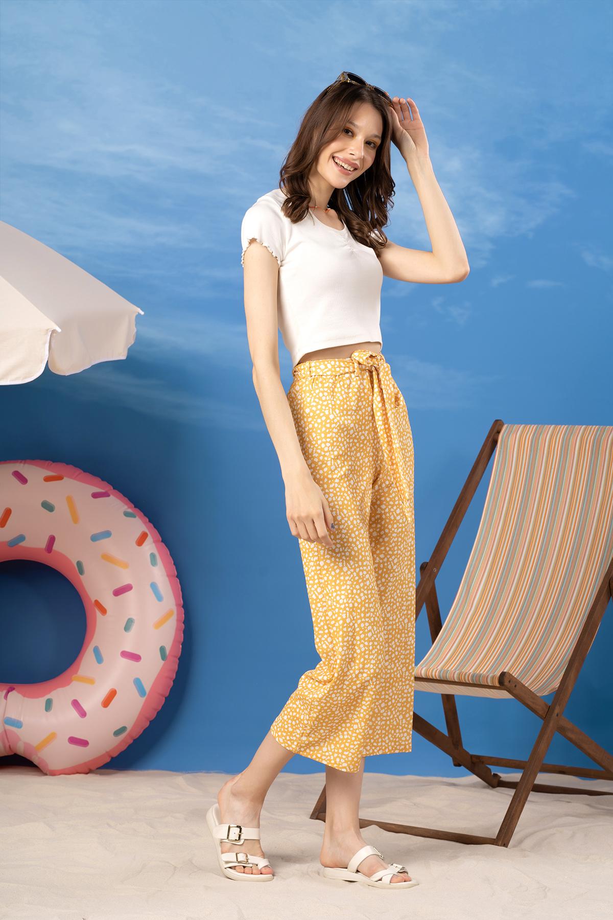 L-SW03-1WB19-OCHRE_3.jpg