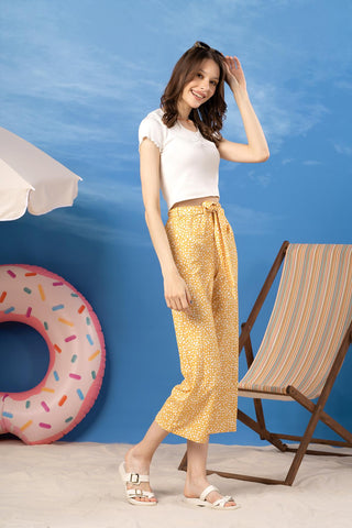 L-SW03-1WB19-OCHRE_3.jpg