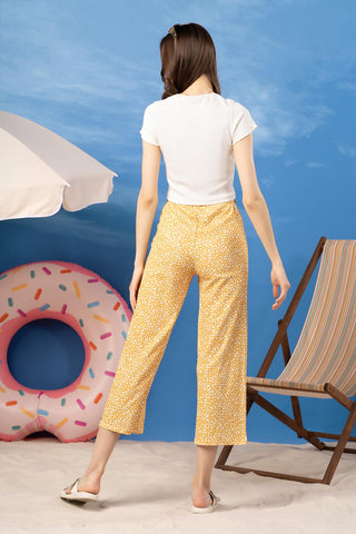 L-SW03-1WB19-OCHRE_4.jpg