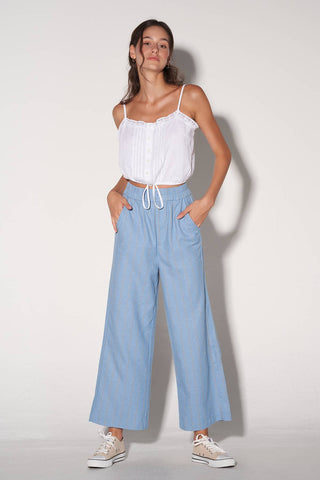 L-SW03-1WB23-BLUE_3.jpg
