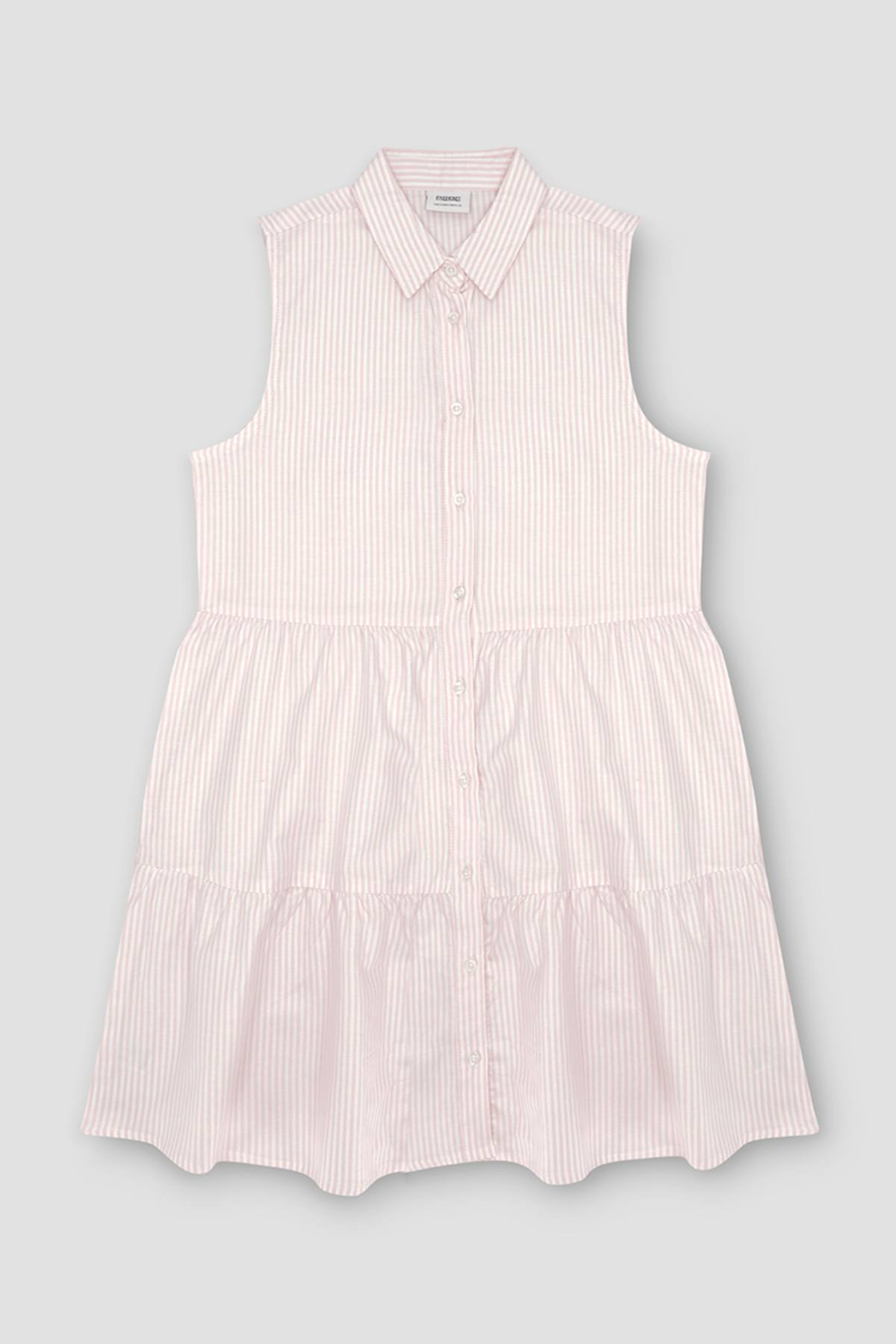 L-SW03-1WD07-PINK_1.jpg