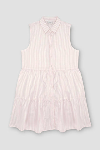 L-SW03-1WD07-PINK_1.jpg