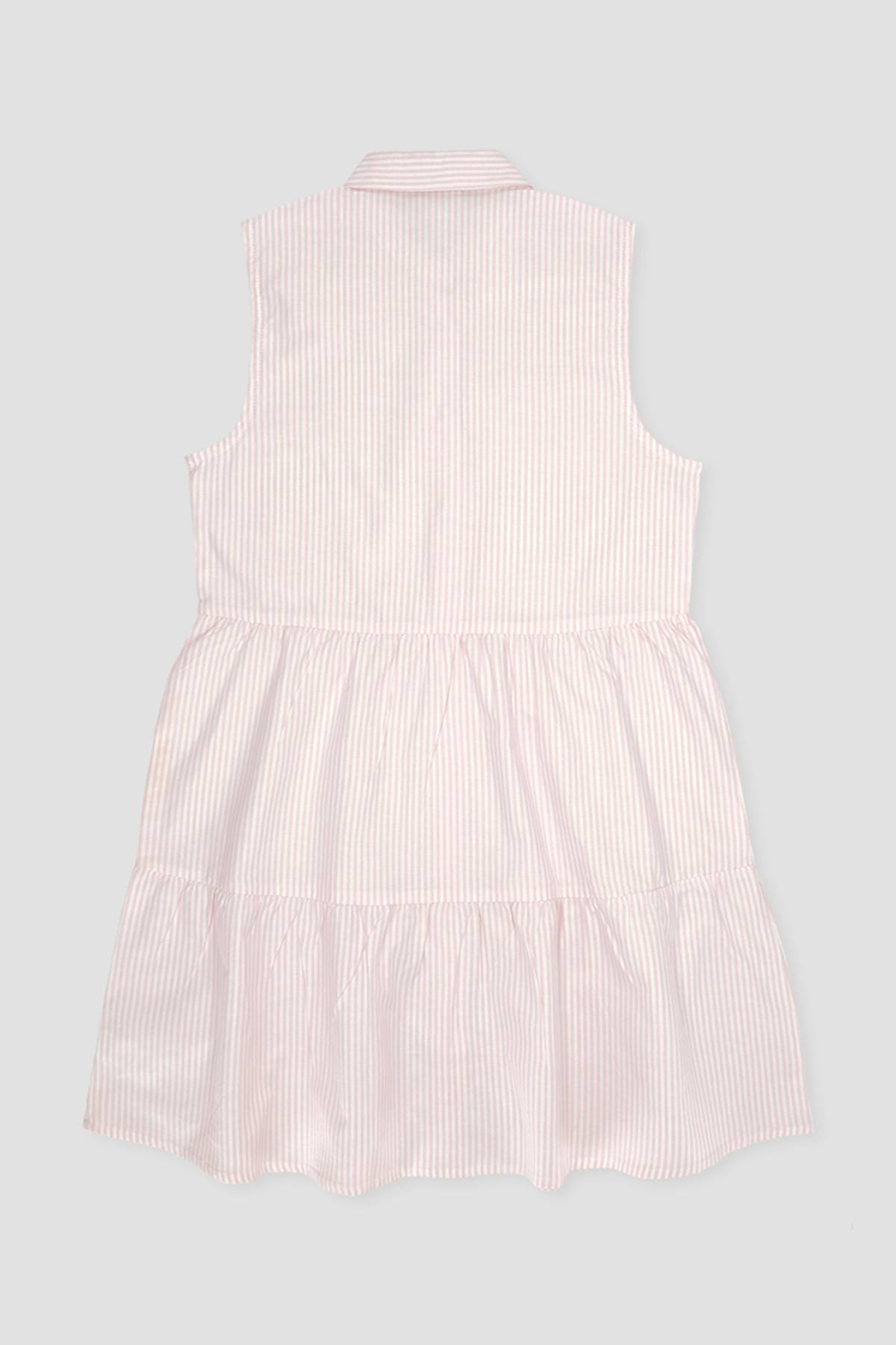L-SW03-1WD07-PINK_3.jpg
