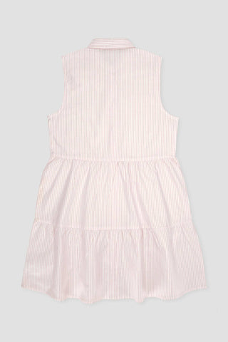 L-SW03-1WD07-PINK_3.jpg