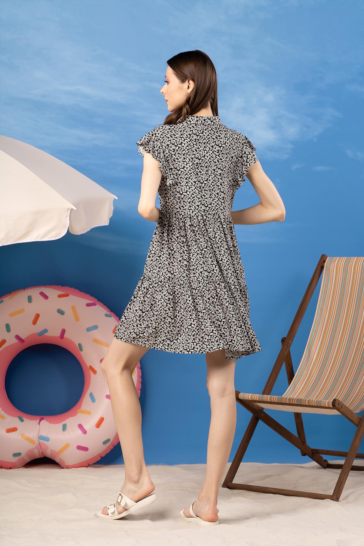L-SW03-1WD24-BLACK_4.jpg