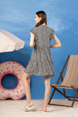 L-SW03-1WD24-BLACK_4.jpg