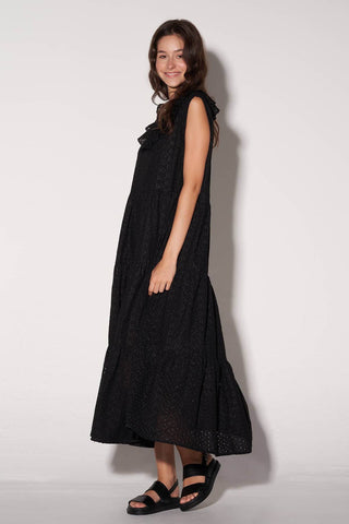 L-SW03-1WD28-BLACK_1.jpg