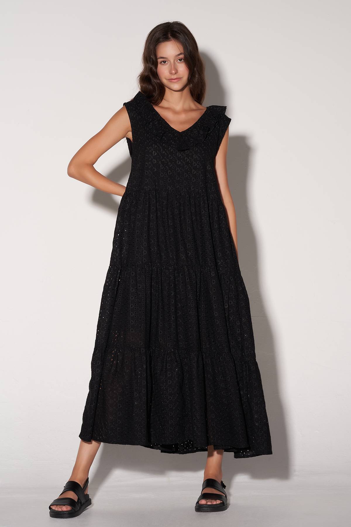 L-SW03-1WD28-BLACK_2.jpg