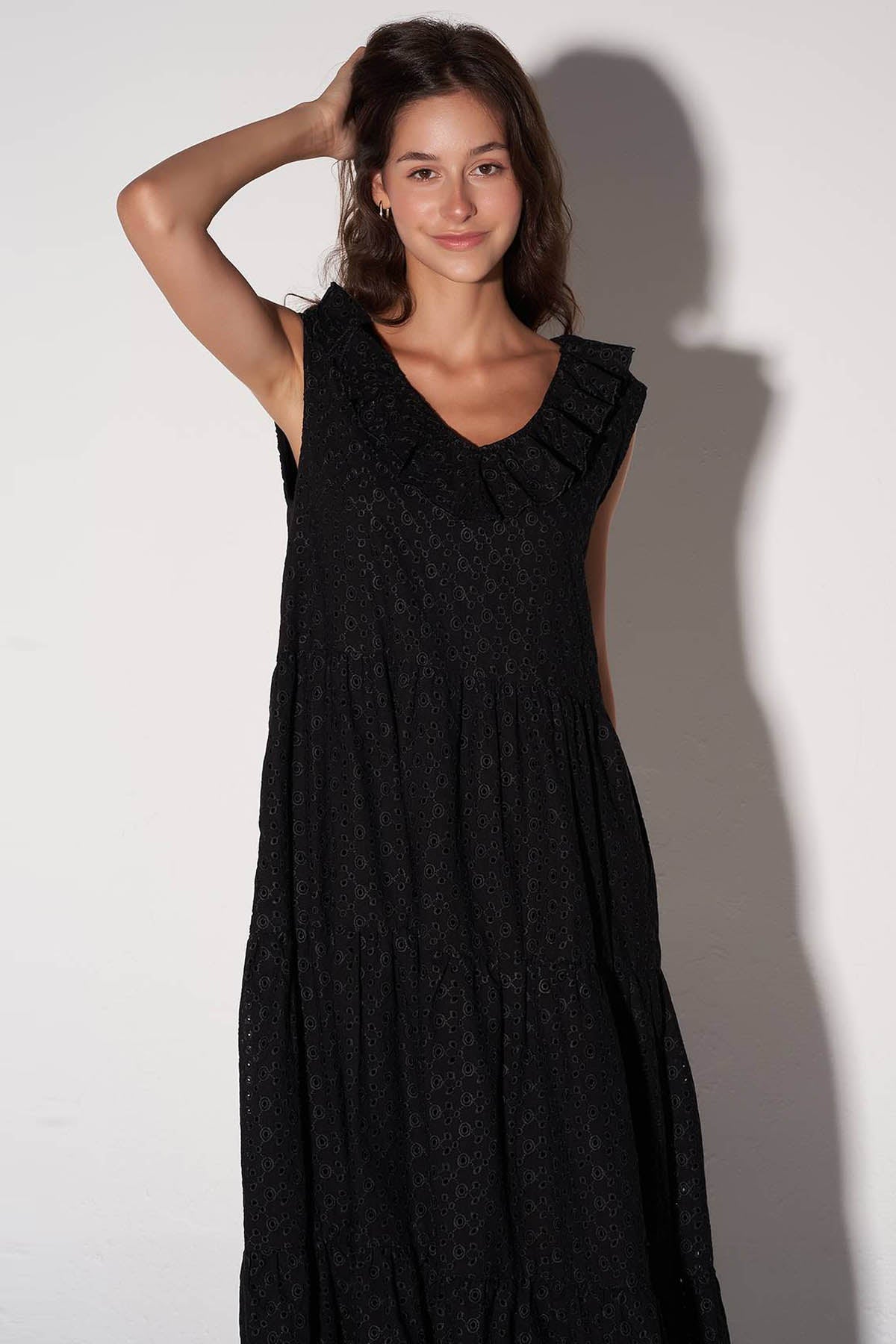 L-SW03-1WD28-BLACK_3.jpg