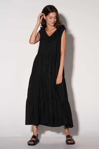 L-SW03-1WD28-BLACK_4.jpg