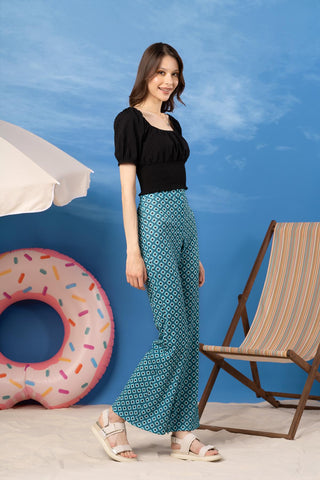 L-SW03-1WT22-BLACK_1.jpg
