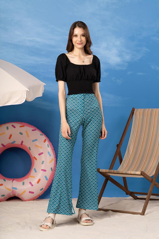 L-SW03-1WT22-BLACK_2.jpg