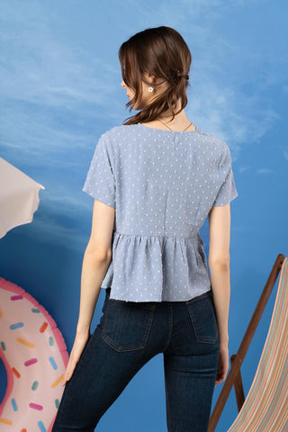 L-SW03-1WT25-BLUE_4.jpg