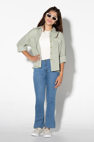 L-SW03-1WT32-GREEN_3.jpg