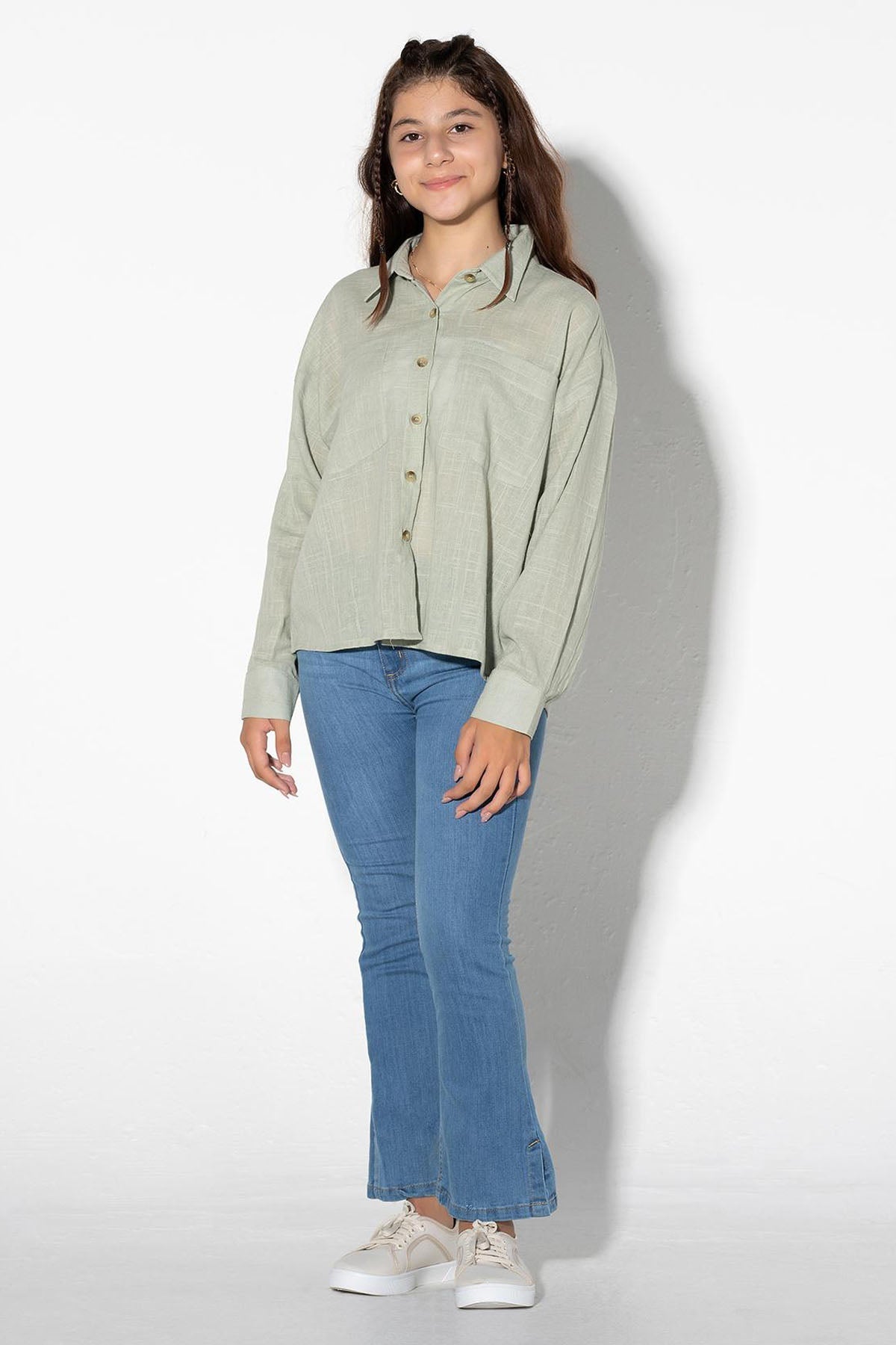 L-SW03-1WT32-GREEN_4.jpg