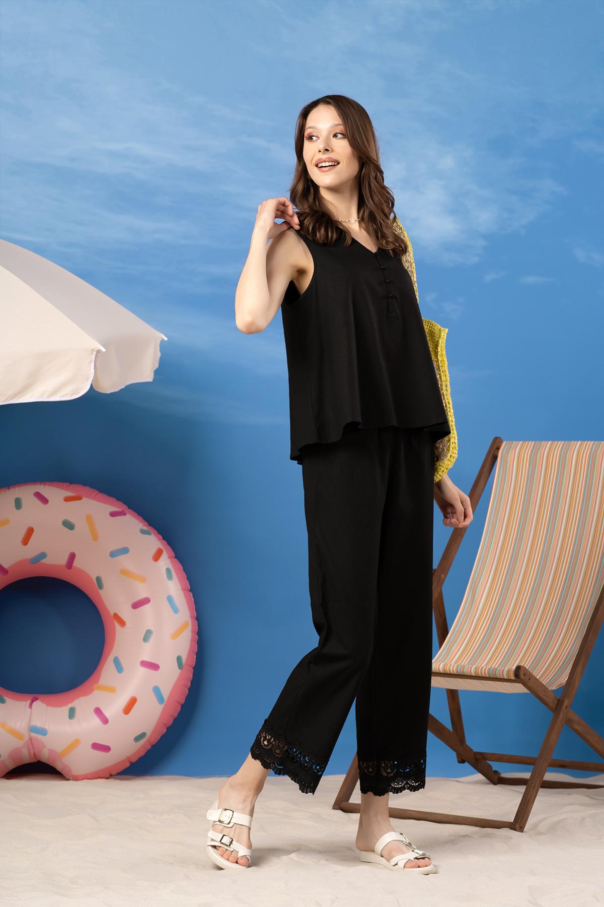L-SW03-1WTB02-BLACK_1.jpg
