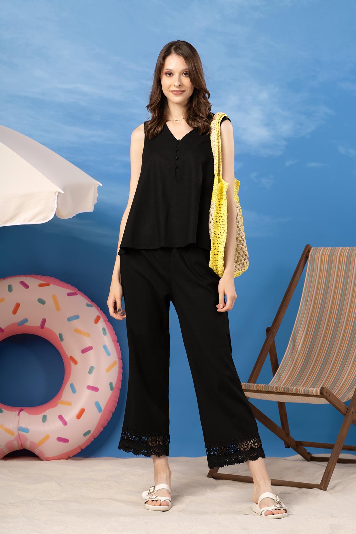 L-SW03-1WTB02-BLACK_2.jpg
