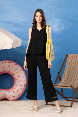 L-SW03-1WTB02-BLACK_2.jpg