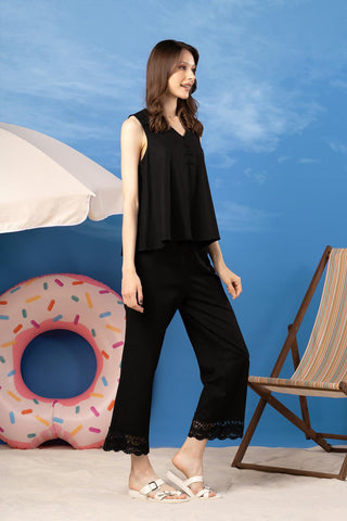 L-SW03-1WTB02-BLACK_3.jpg