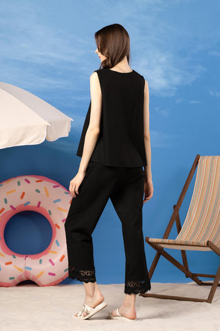 L-SW03-1WTB02-BLACK_4.jpg