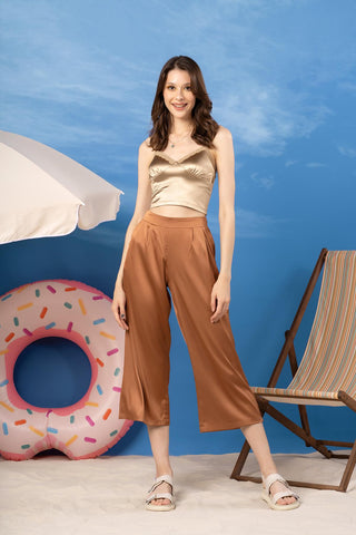 L-SW03-1WTB03-BROWN_1.jpg