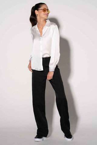 Night Out Button Down Shirt