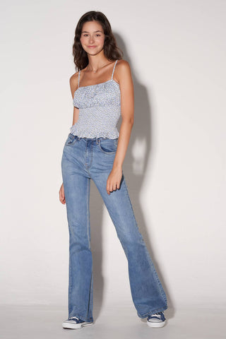 L-SW04-1WT43-BLUE_1.jpg