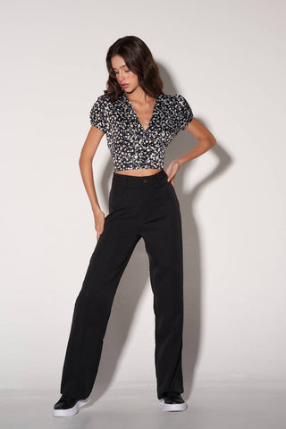 L-SW04-1WT44-BLACK_1.jpg