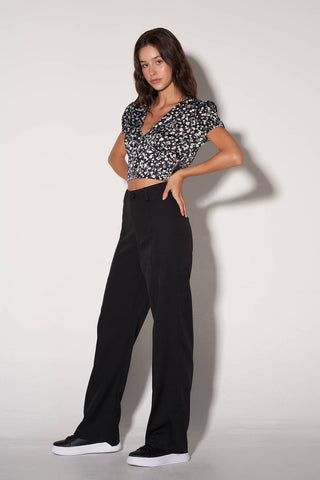L-SW04-1WT44-BLACK_3.jpg