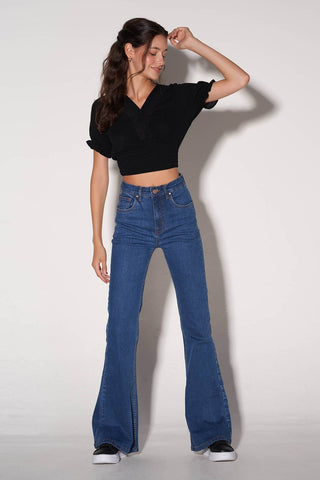 L-SW04-1WT45-BLACK_3.jpg