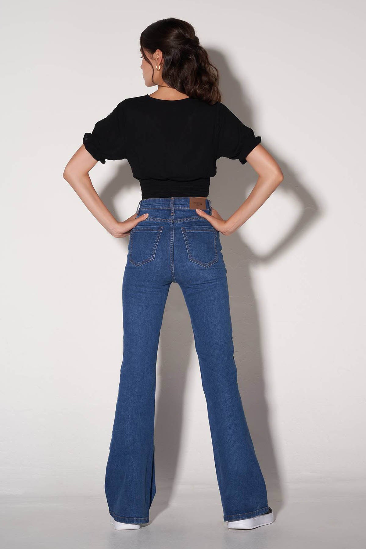 L-SW04-1WT45-BLACK_4.jpg