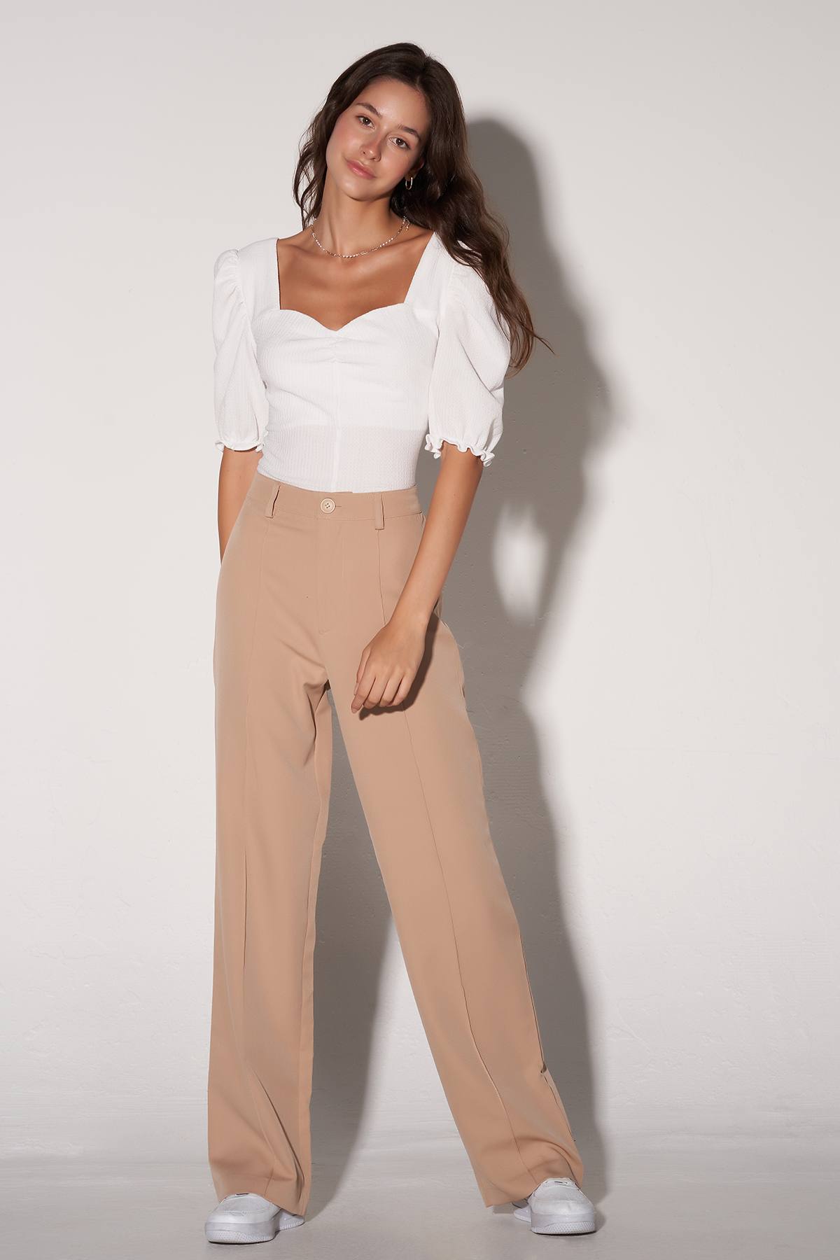L-SW04-1WT46-WHITE_2.jpg