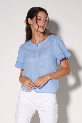 L-SW04-AG26029-BLUE_3.jpg