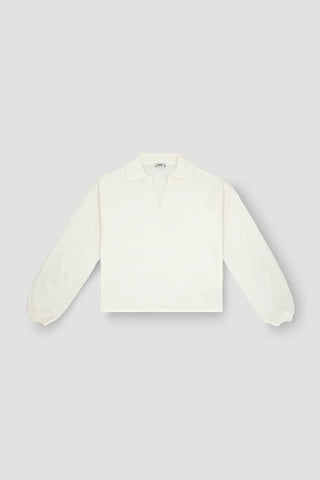 L-SW04-L109-ECRU_1