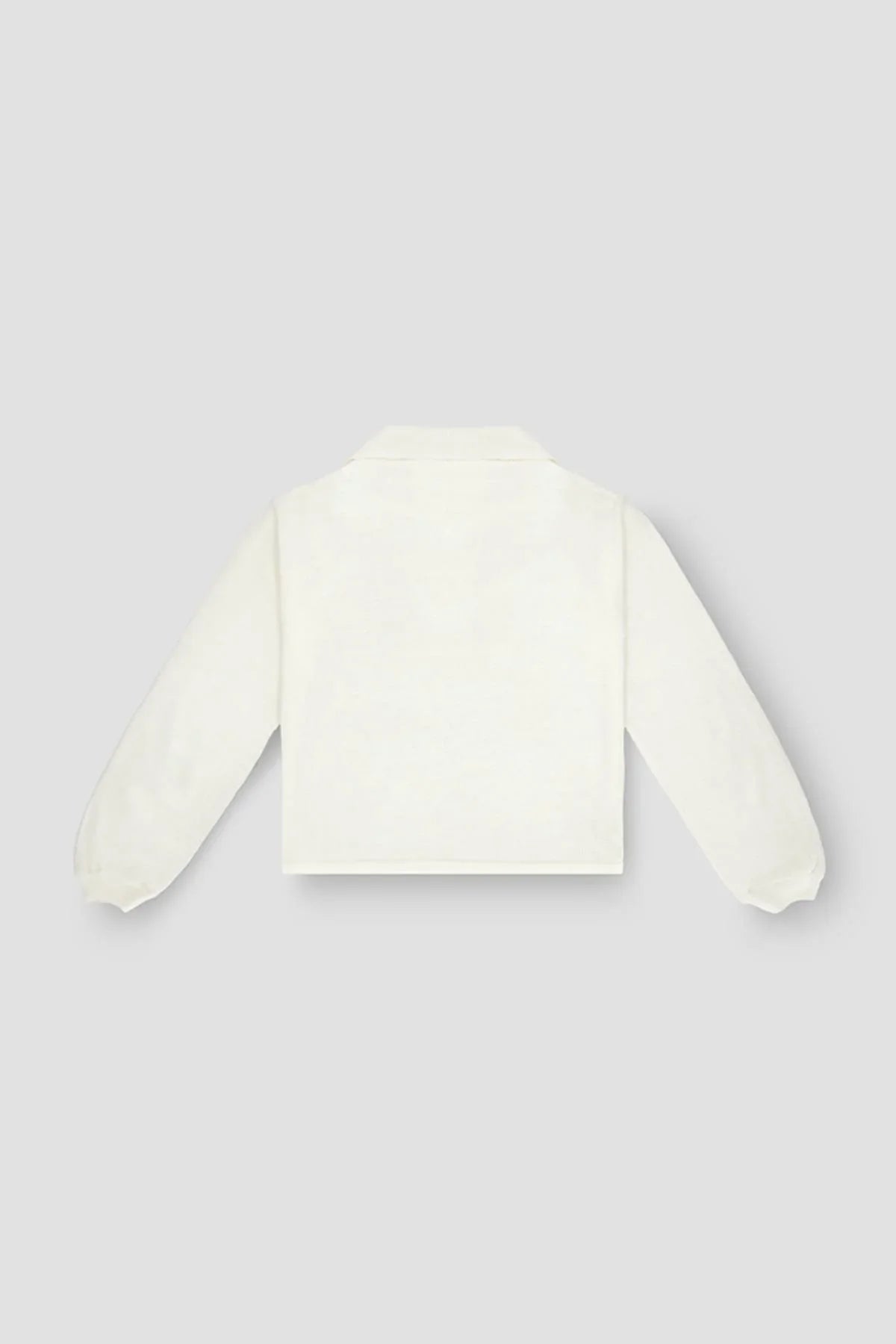 L-SW04-L109-ECRU_3
