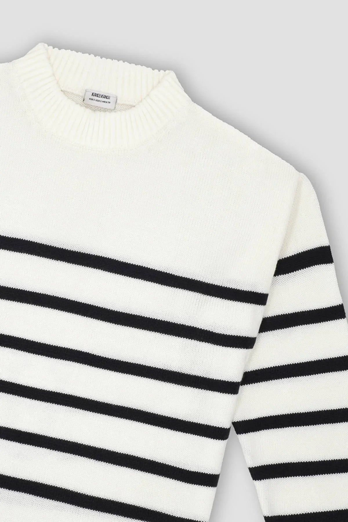 L-SW04-L110-OFF-WHITE_3