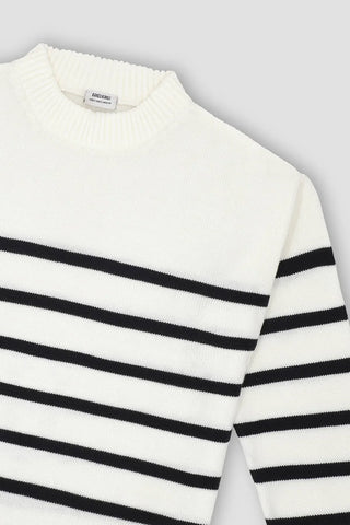 L-SW04-L110-OFF-WHITE_3