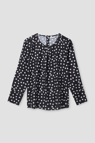 L-SW04-L133-BLACK_1.jpg