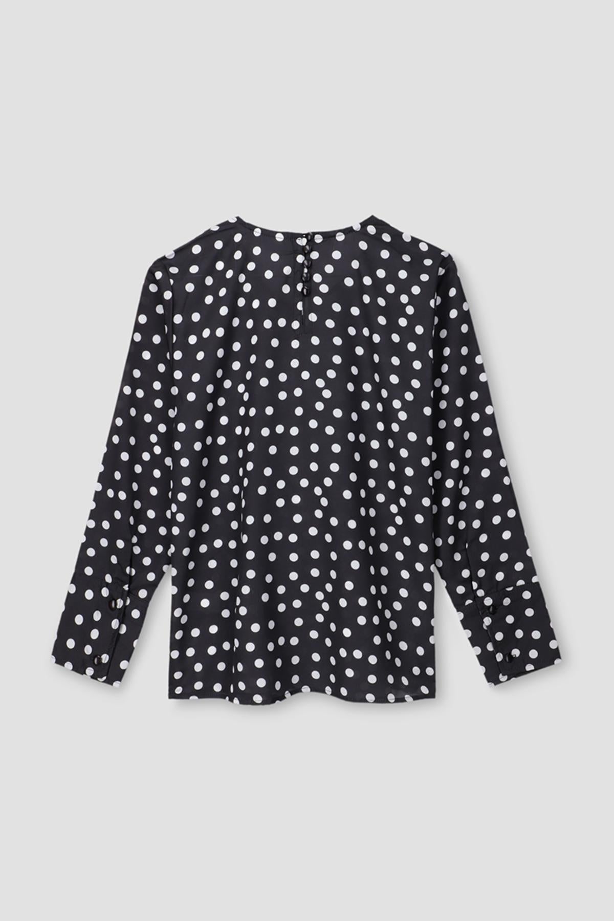 L-SW04-L133-BLACK_3.jpg