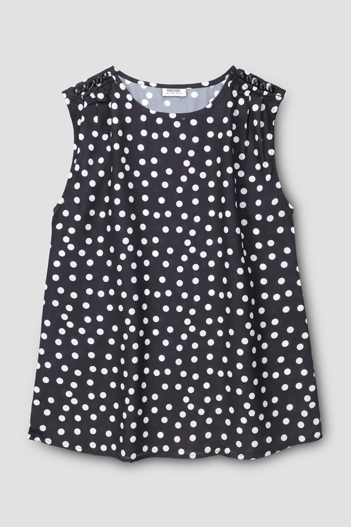 L-SW04-L135-BLACK_1.jpg