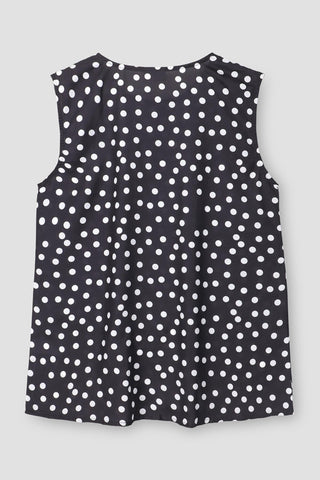 L-SW04-L135-BLACK_3.jpg