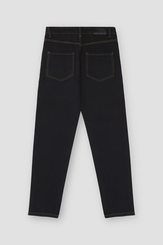 Women Highrise Jeans