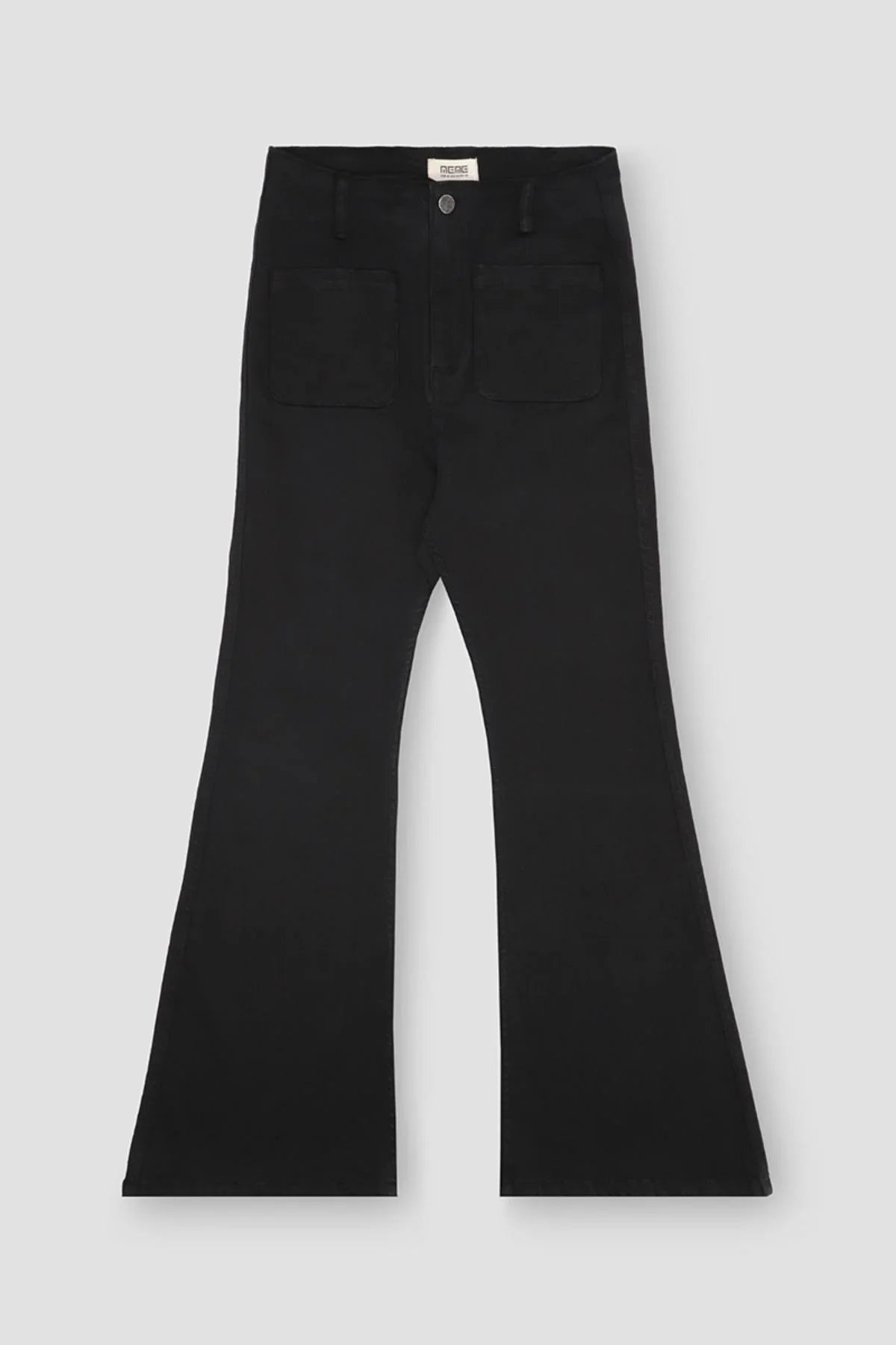 L-SW04-L166-BLACK_1