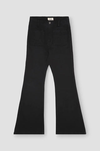 L-SW04-L166-BLACK_1