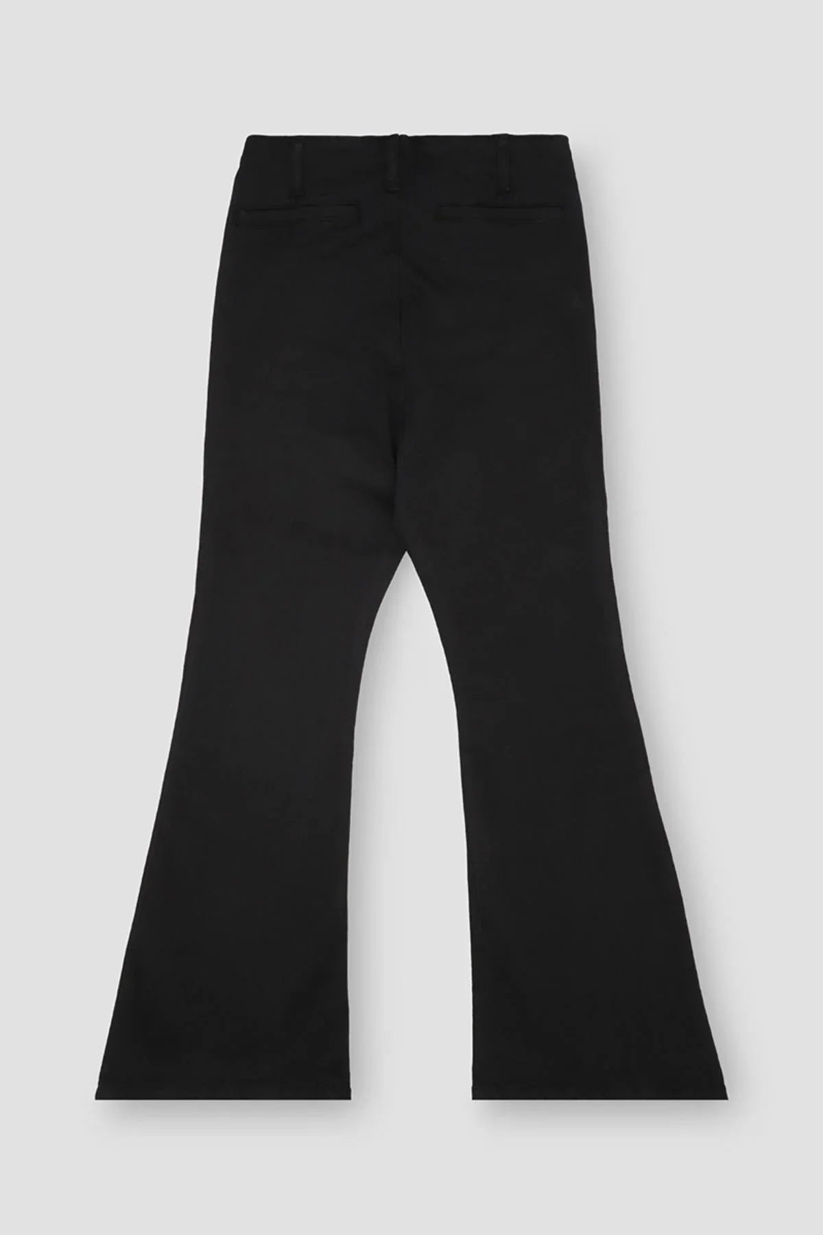L-SW04-L166-BLACK_2